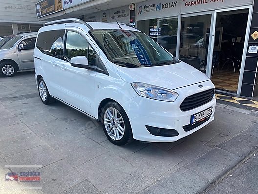 % 30Peşin_48ay_VADE_190_Bin'De_Ford_Courier_95_pS_1.6Titanium
İlan No: 1037263556
sahibinden.com/ilan/vasita-mi…