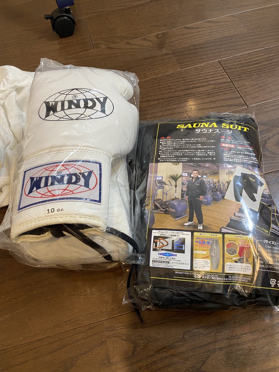 keibahappy1's tweet image. RPT(レースパターン)の理解
つまりは買い目(効率の良い場所)
この概念がチート💸

馬柱✖️RPT✖️人気和✖️パドック返し馬🐎

ここまでやるとさらに効率UP⤴️

今日は仕事でジムの視察して
入会までしちゃった🤣

#競馬クラスター