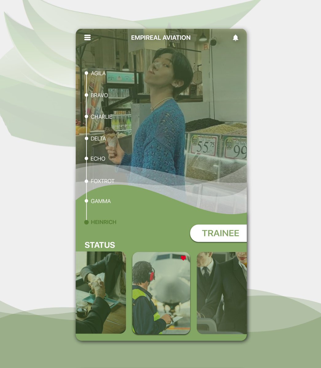 ͏
͏

         VIEW ┉━
         A  new  update  is  posted
         4th  of  August ╭   2022  ✧
         tag / s :  @lEAdingskies
͏ ͏ ͏

͏