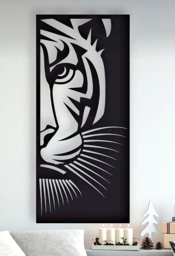 LightCityZim's tweet photo. Have your favourite designs transformed into reality with nails. Get your totem, favourite plant/flower/design done today https://t.co/chfVSfVHLH