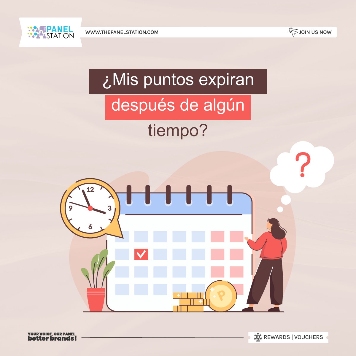 TPS_Chile's tweet photo. Los puntos tienen una vigencia de 12 meses, tras los cuales caducan automáticamente.
👉Únase a nosotros gratis: https://t.co/OI16XDPbDa
.
.
#thepanelstation #tps #cash #vouchers #rewards #bigwin #workformhome #onlinepaidsurvey #earnmoney #FAQ #reviews #customerquery #feedback https://t.co/27m0xKaYrz