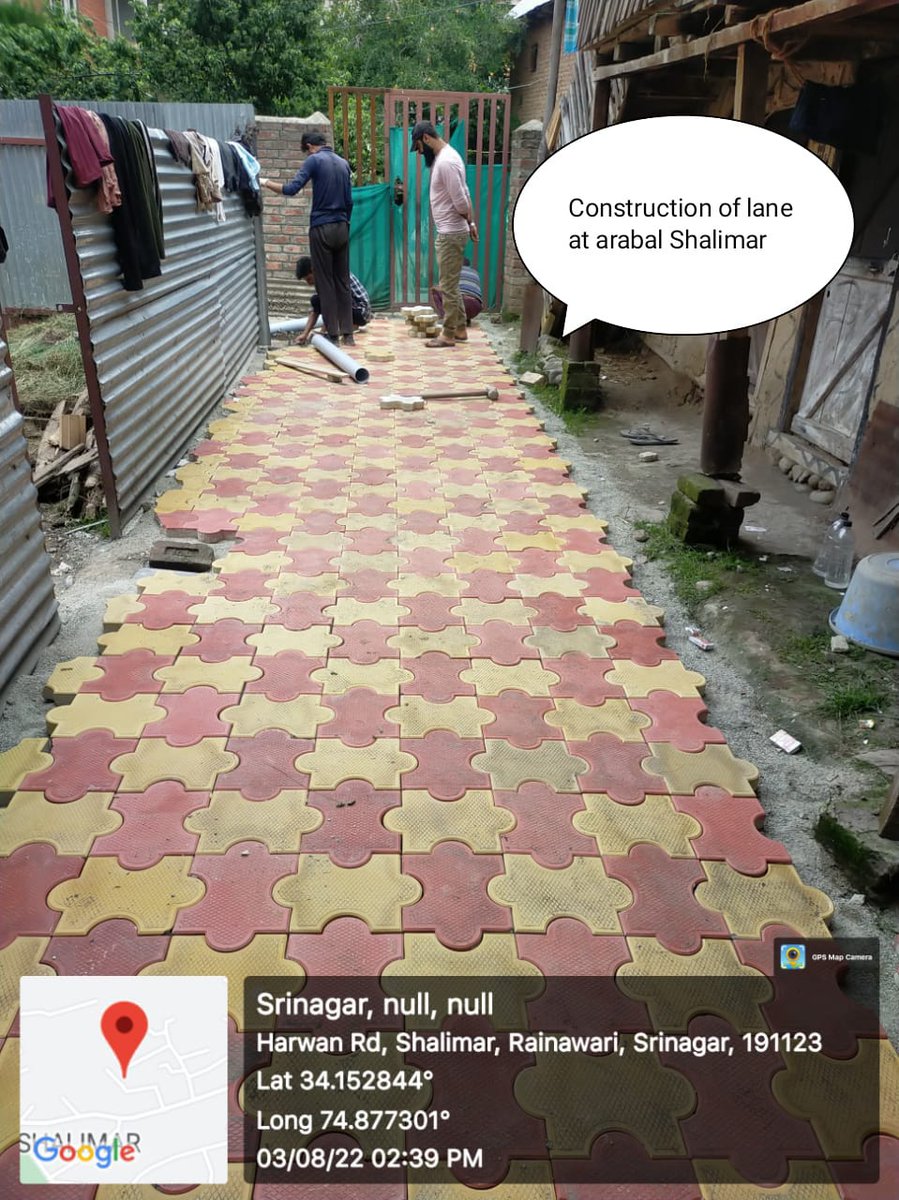 SMC Works tweet media