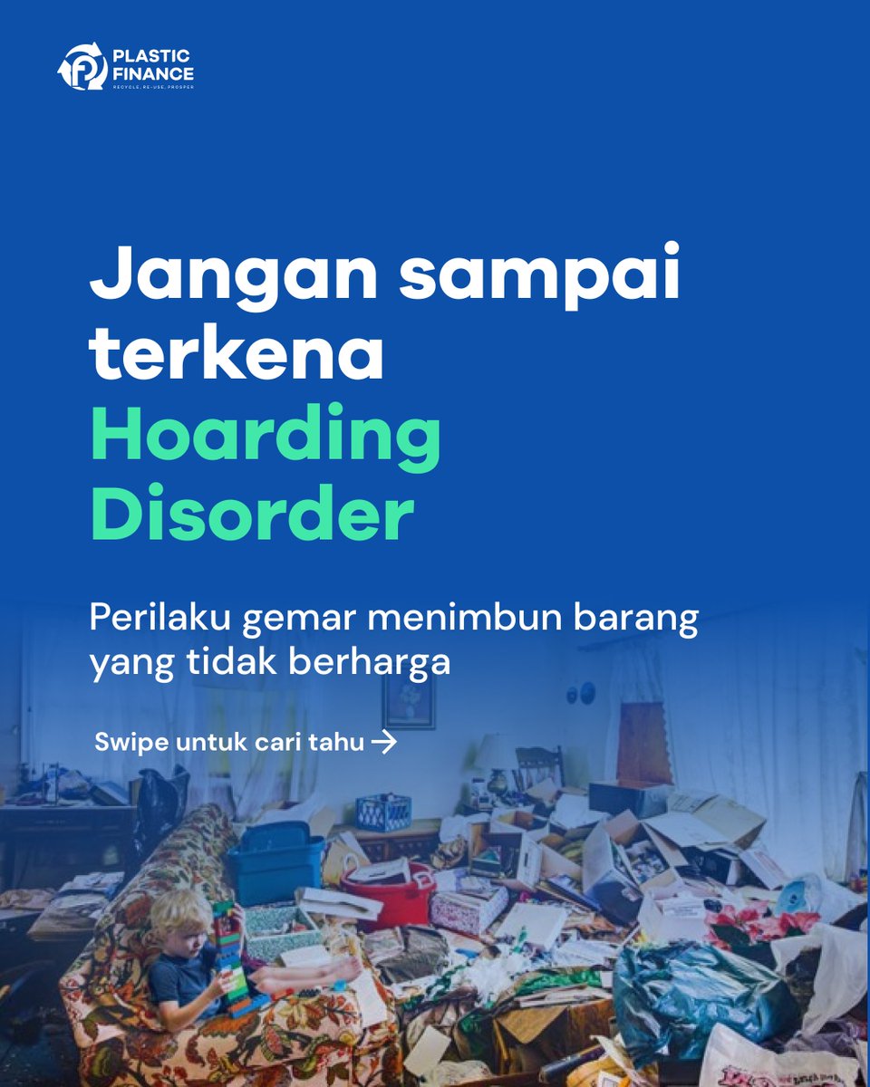 PLAS token tweet media