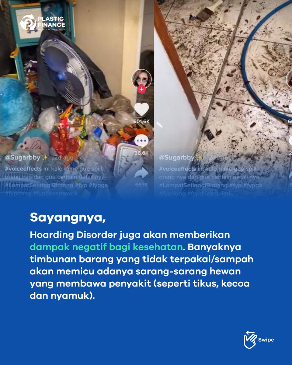 PLAS token tweet media