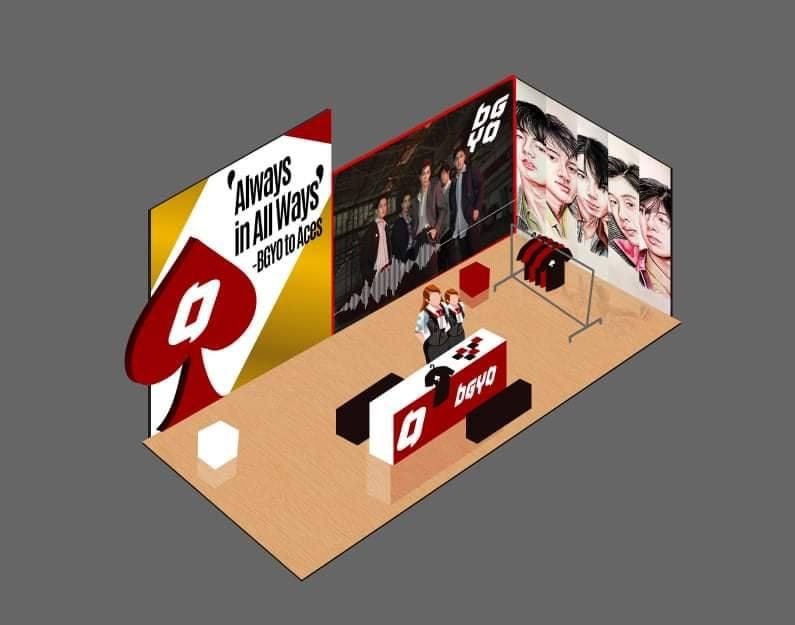 atgrivera's tweet photo. the proposed design:        nung nakialam na sya: https://t.co/f31PuXFr8l