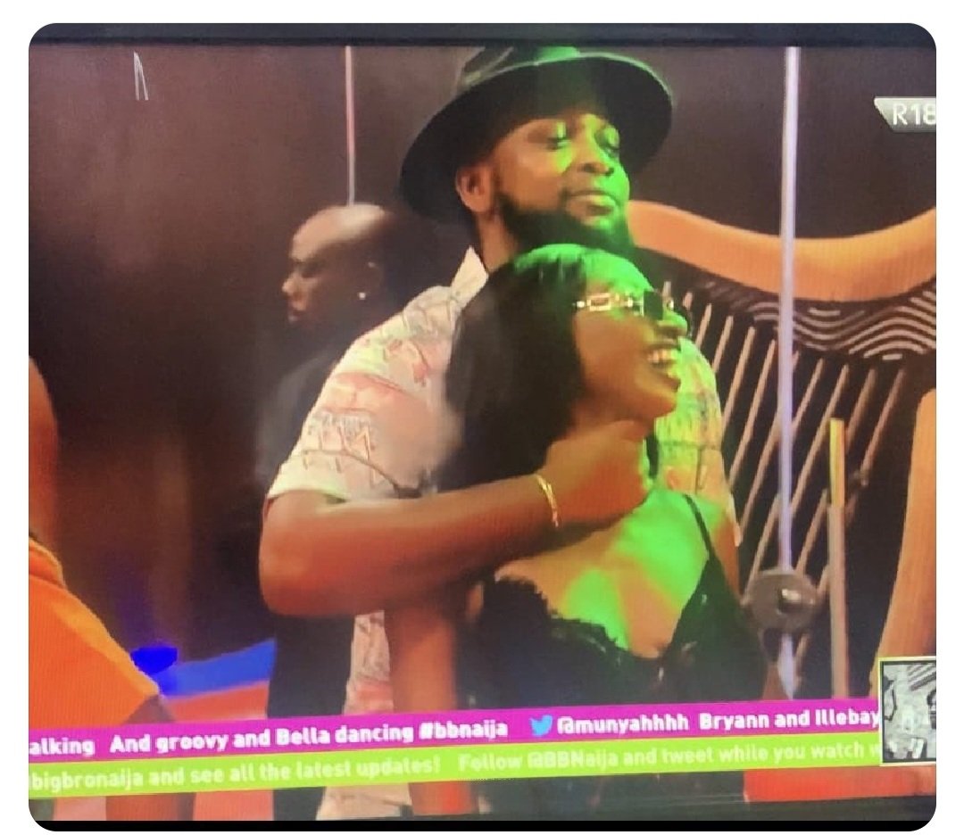 Oversabitech's tweet photo. Once you tweet any of these hash tags: #Cyph. #Cyphorce #SaveCyph
#72DaysImprisonment #BBNaija, i will find you, follow you, Retweet and like your tweet. I go choke una today https://t.co/VudwhO4h2x