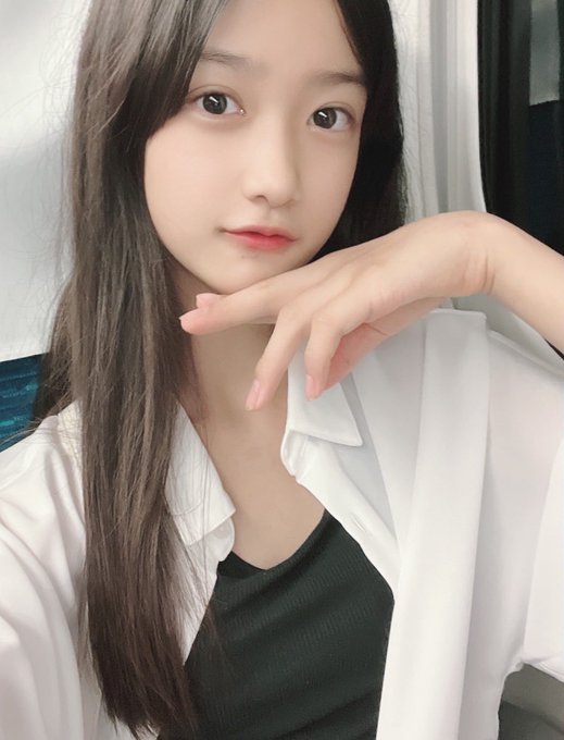 Twitterのコスプレ画像32