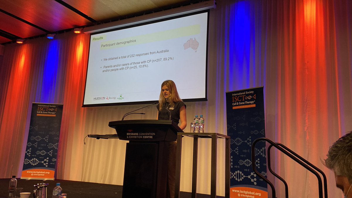 Janet Macpherson (she/her) tweet media