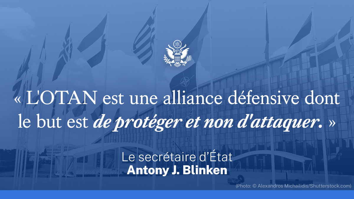Follow Usa En Francais S Usaenfrancais Latest Tweets Twitter Follow Usa En Francais S Usaenfrancais Latest Tweets Twitter