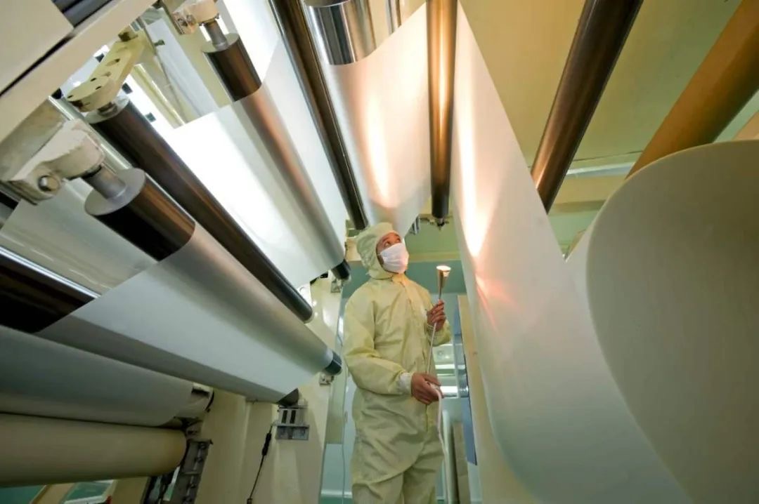 Insight Ningbo tweet media