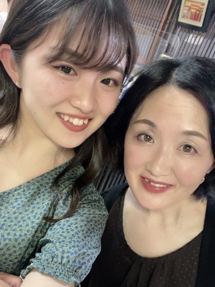 rina05273's tweet photo. まだまだ色んなところ一緒に行きたいな🧑🏻👧🏻♡ https://t.co/8YbgSTWen1