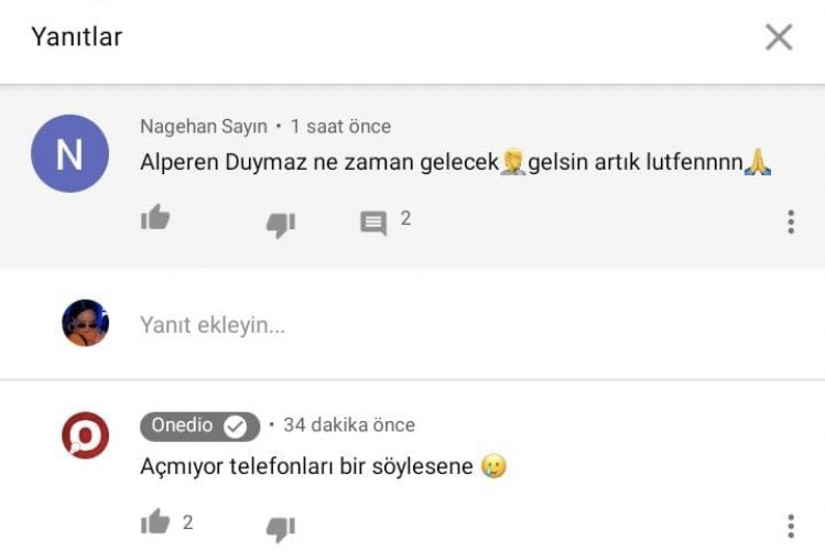 lxeaan's tweet photo. asko boşuna uğraşma alperen duymaz https://t.co/OEmzTY405u