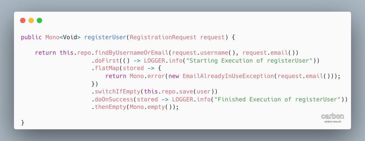 Gaurav Tiwari tweet media