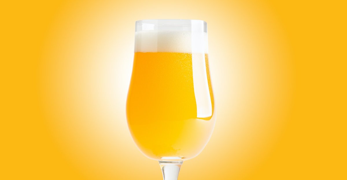 wayoutltd's tweet photo. Happy National IPA Day #nationalipaday #paleale #nationaldays #letshaveadrinkortwo https://t.co/gWJ33A9vX3