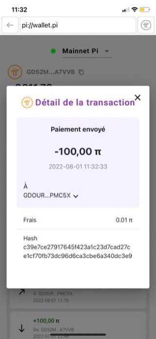 pitrader247's tweet photo. Hey Here to buy Pi at a very good rate
Dm For prices 
Pi first and after verification payment within 5 minutes 
Scammers leave me alone
#PiNetworkUpdates #PiConsensus #sellpi #pinetworkworld #piforlife #pinetworkkyc #PiNetworkMarket #PiNetwork 
#genuinebuyer https://t.co/0QowvMJusW