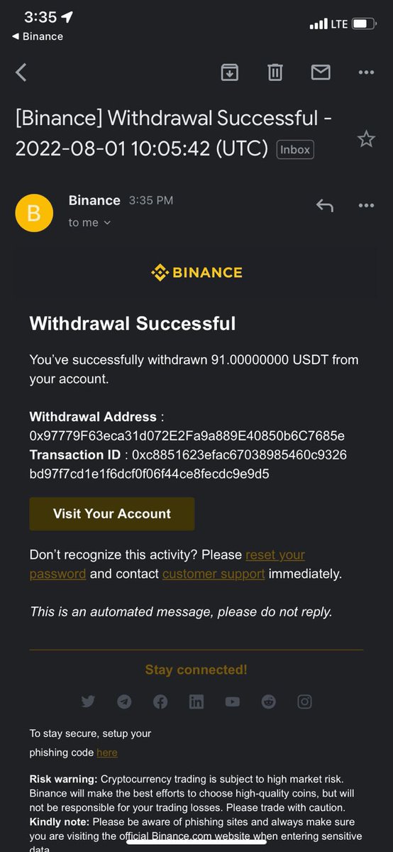 pitrader247's tweet photo. Hey Here to buy Pi at a very good rate
Dm For prices 
Pi first and after verification payment within 5 minutes 
Scammers leave me alone
#PiNetworkUpdates #PiConsensus #sellpi #pinetworkworld #piforlife #pinetworkkyc #PiNetworkMarket #PiNetwork 
#genuinebuyer https://t.co/0QowvMJusW