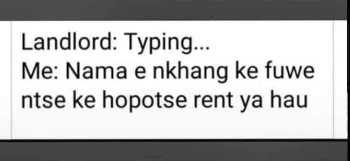 Mamo2130's tweet image. Full stop😂