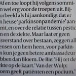 Photo by CropLife NL (@CropLifeNL)