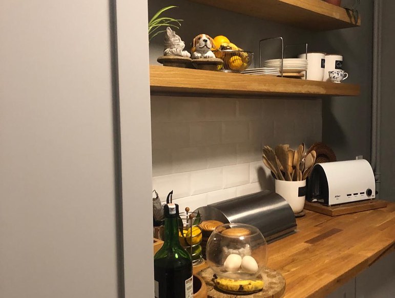 Promasifcom's tweet photo. #promasif #ahşaptezgah #promasifahsapmutfaktezgahı #promasifahsapmutfaktezgahi #ahsap #mutfak #tezgah #masif #masifmeşe #masifmese #mutfakdesign #kitchendesign #kitchen #wood #wooden #wooddesign #instagood #instaturkey #instagram #dekorasyon #dekorasyonfikirleri #ev https://t.co/LaU7wg7khb
