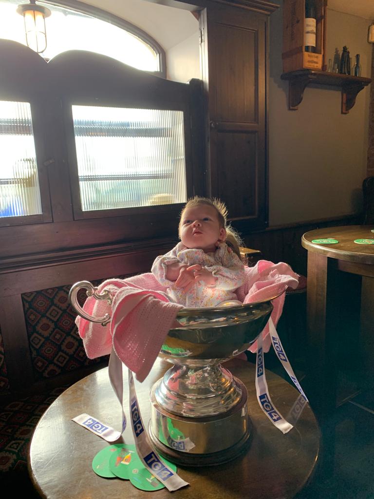 Ned O Keeffe tweet media