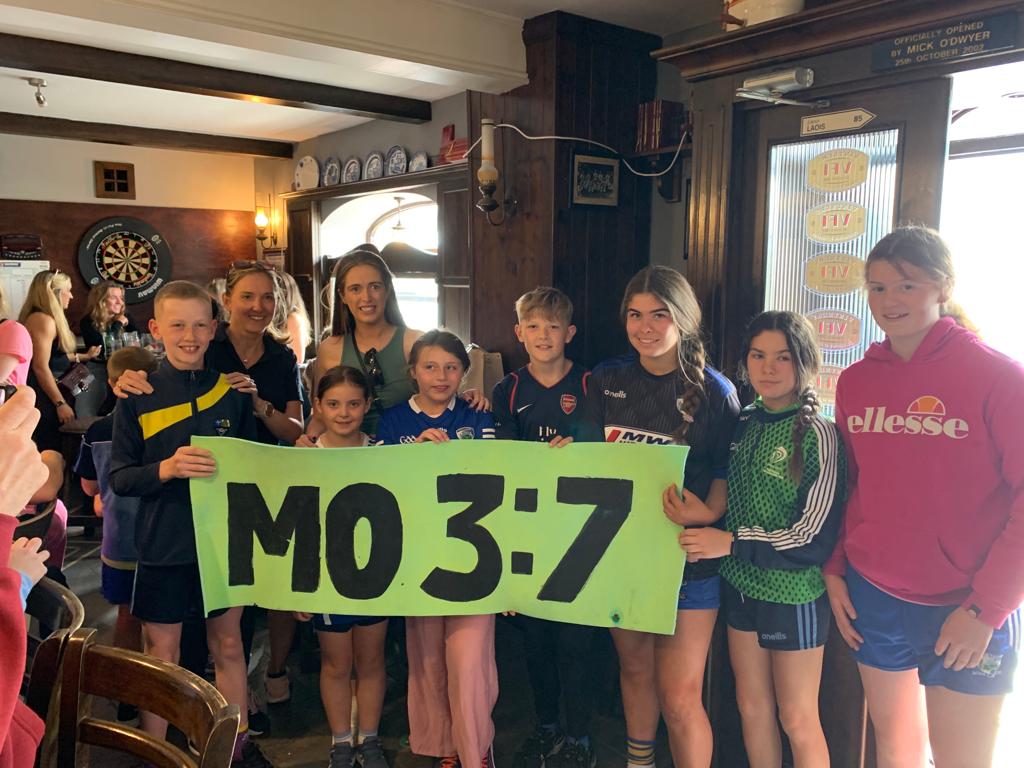 Ned O Keeffe tweet media