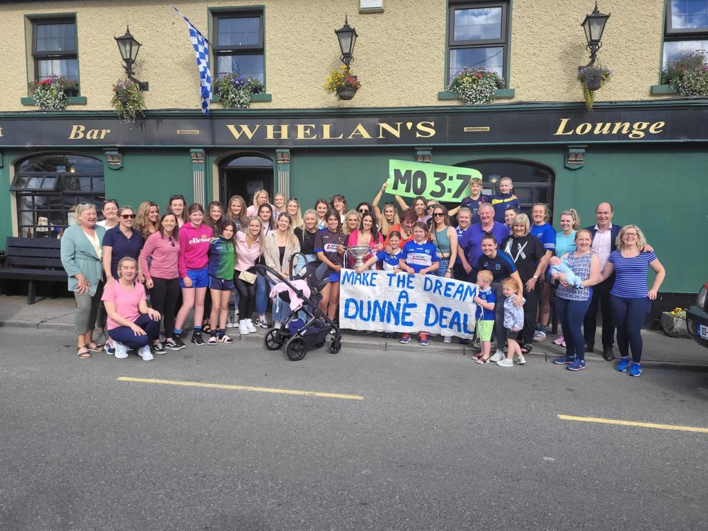 Ned O Keeffe tweet media