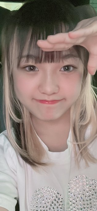 Twitterのコスプレ画像19