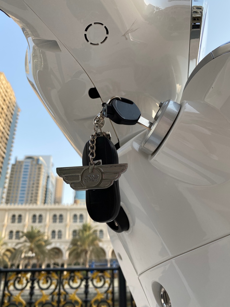 onemotoEV's tweet photo. We welcome you to visit https://t.co/GCH1cV8Mug and see what we've got in store.
#betheONE #onemoto #electricvehicle #electric #electricvehicles #zeroemissions #emobility #electricmobility #scooter #motorcycles #goelectric #electricmotorcycle #ebike #mobility #electa #byka https://t.co/p3eI6NkzPt
