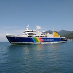 ツイートに含まれる画像