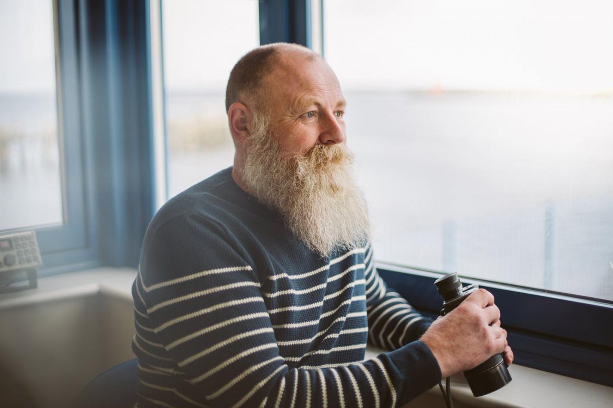 Crew Network tweet media