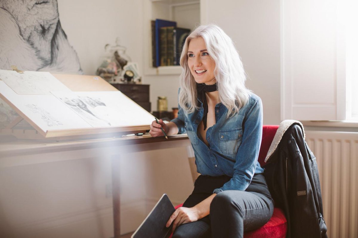 Crew Network tweet media