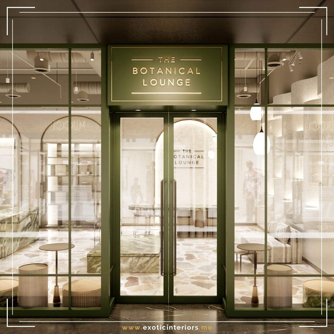 eidxb's tweet photo. Effective Shop front designs use window displays and attractive color palettes to showcase products.

.
.

🌐 https://t.co/c8diaJ0KNV⁠
📞 +971 52 542 2227⁠

#Exotic #ExoticInteriors #EiDubai #ExoticInteriorsDubai #shopfront #retail #retailshop #flowershop #botanicallounge https://t.co/vJH72uOSat