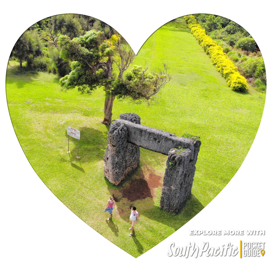 SPPocketGuide's tweet image. We ❤️ the rich history of #Tonga
#southpacificpocketguide #beautiful #paradiseisland #pacificislands #travel #dreamdestinations #island #pacificocean #oceania #pacific #polynesia #tavelingsoul #paradise #beachlife