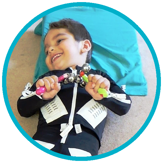 C_Potential's tweet photo. Book a Mollii Suit Assessment for £98 - usual price £140. The use of a Mollii Suit can improve the range of movements in arms and legs, fine motor control, new movement patterns and relieve chronic pain https://t.co/Iefnf9RzTy #Mollii #molliisuit #exopulse https://t.co/Z7p4ywur7m