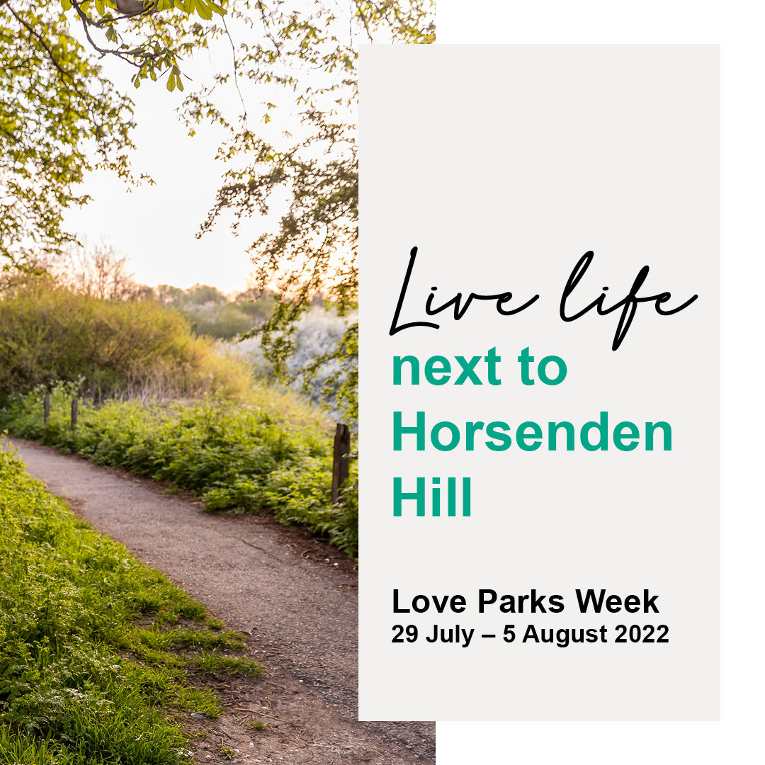 The Lock in Greenford Quay offers lush green space right on residents’ doorstep. 🌳🍃

Reserve an apartment before December 2022 to benefit from the Help To Buy scheme, meaning you only need to pay a 5% deposit. 🌞

Find out more at ow.ly/xHbY50K5xzR 

#LOVEPARKSWEEK