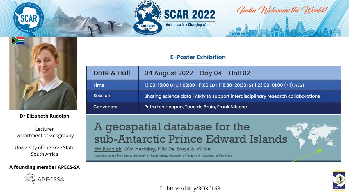 antarcticlegacy@sun.ac.za tweet media