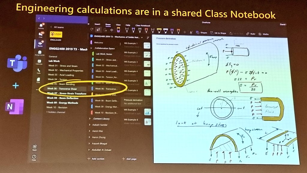 Michelle Pedlow tweet media