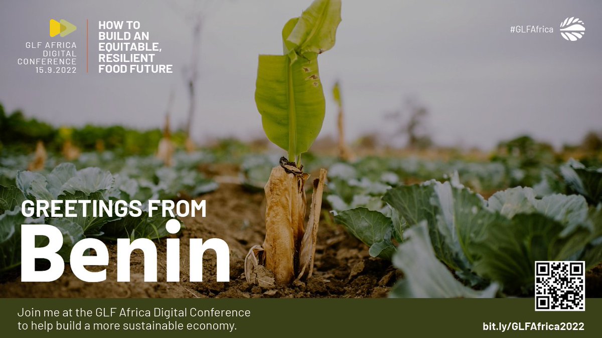 This is my favorite African landscape🌍! Make your own postcard and join me &amp; <a href="/GlobalLF/">Global Landscapes Forum (GLF)</a> at the #GLFAfrica Digital Conference! #ThinkLandscape events.globallandscapesforum.org/africa-2022/ma…