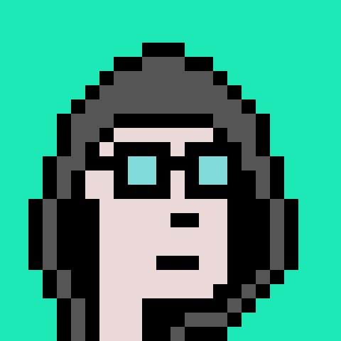 澳洲签证专家 tweet media