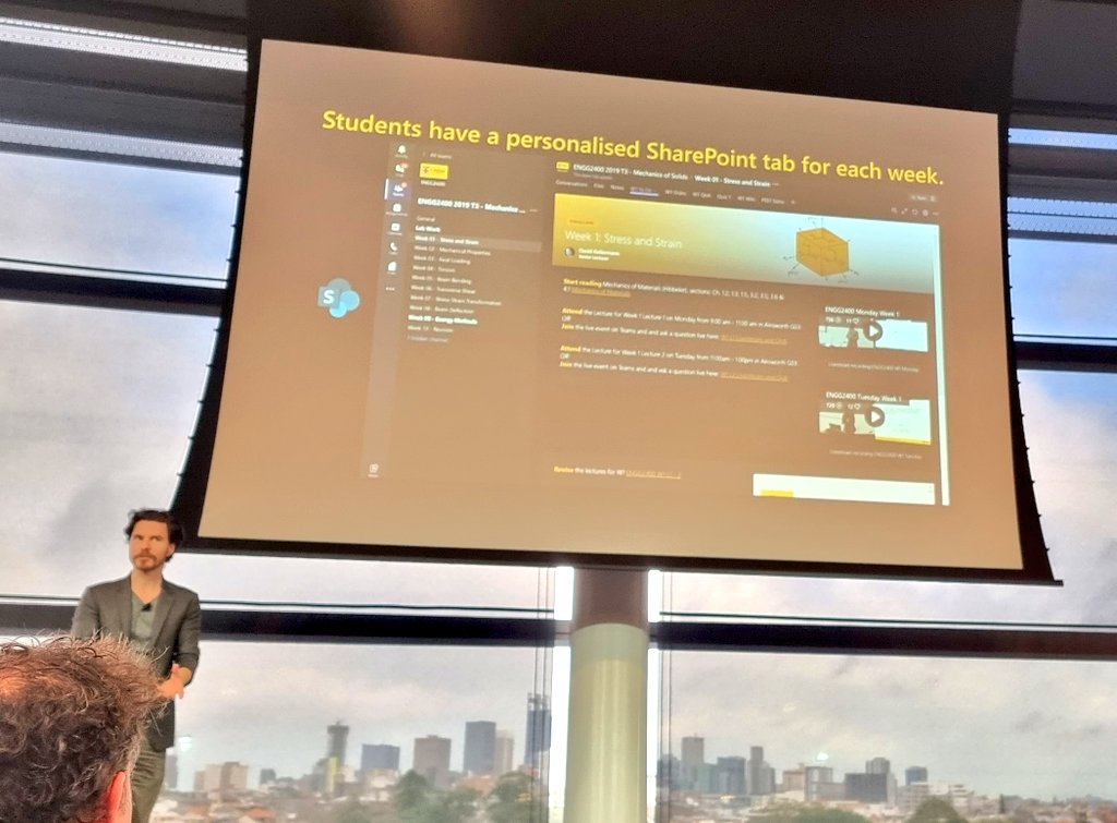 Michelle Pedlow tweet media