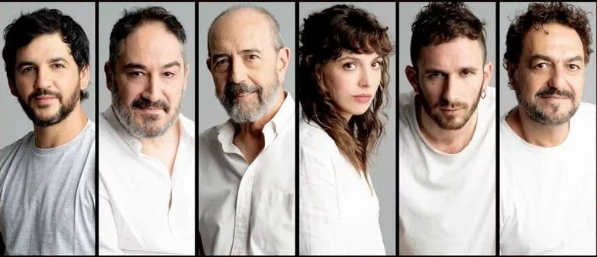 MadridEsTeatro tweet media