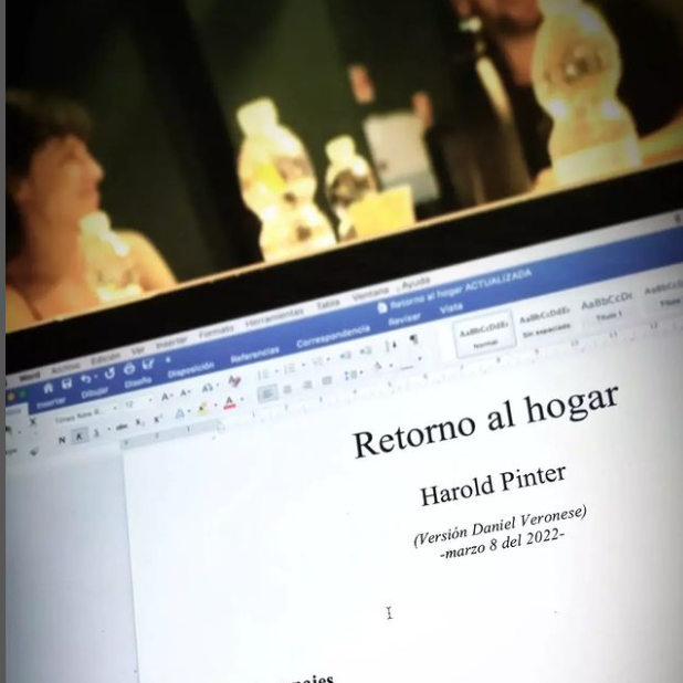 MadridEsTeatro tweet media