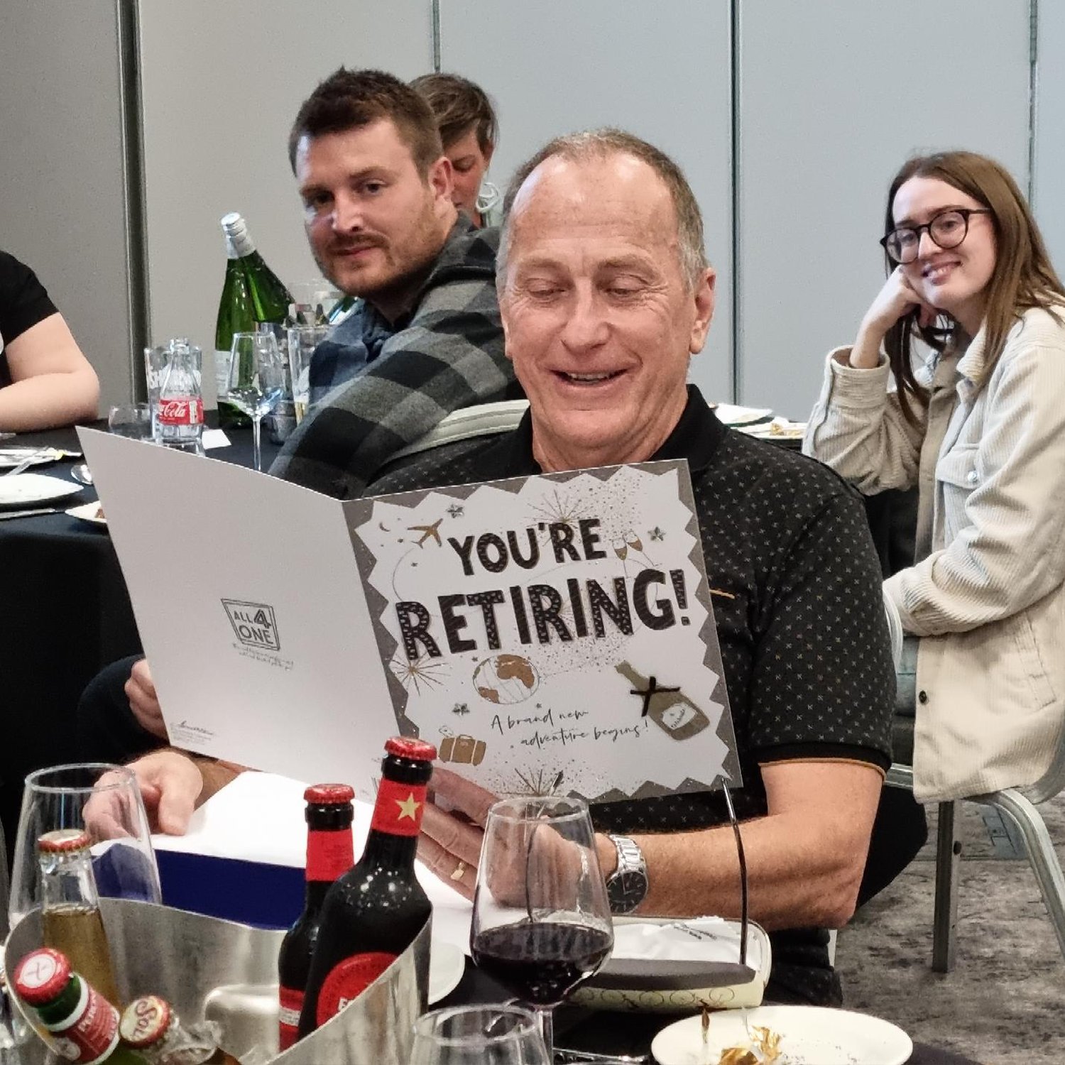 Balfe's Bikes (Balfes_Bikes) / Twitter