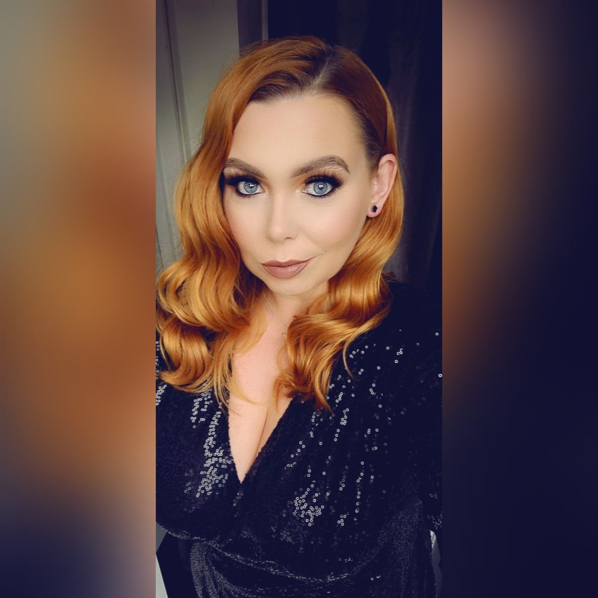 ginmonster85's tweet photo. #NewProfilePic https://t.co/FODjaWHsPK