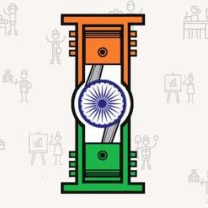 AchalkMishra's tweet photo. #NewProfilePic https://t.co/H4yALtF0fm