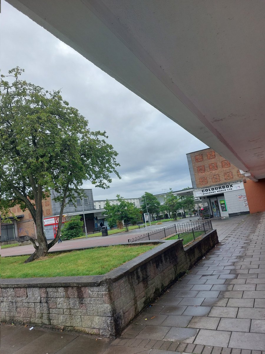AbleDeen2019 photo