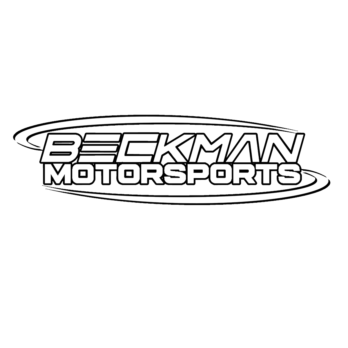 CXM_IR's tweet photo. Check out @HockeySoxx711 for professional custom livery's in iracing. He is currently our sponsor and makes car livery's for Cybernetix and individual requests.
#iRacing https://t.co/kCIuasKGsA