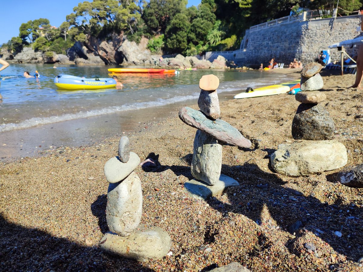 martypower81's tweet photo. In bilico ...Senza paura!!!
#sea #liguria #laspezia #bilico #gioia #4agosto  #vita #gioia #famiglia https://t.co/mM1OfocMZn