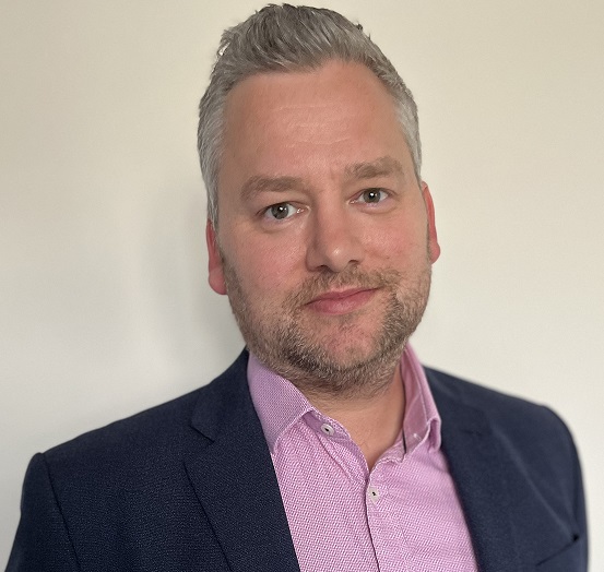 A warm welcome to Russell Henderson who’s joined Ardent as a Technical Director of #TransportPlanning.  His 20+ years on experience, plus Development Planning and #HighwayDesign expertise will benefit our clients’ development projects.  
linkedin.com/feed/update/ur…