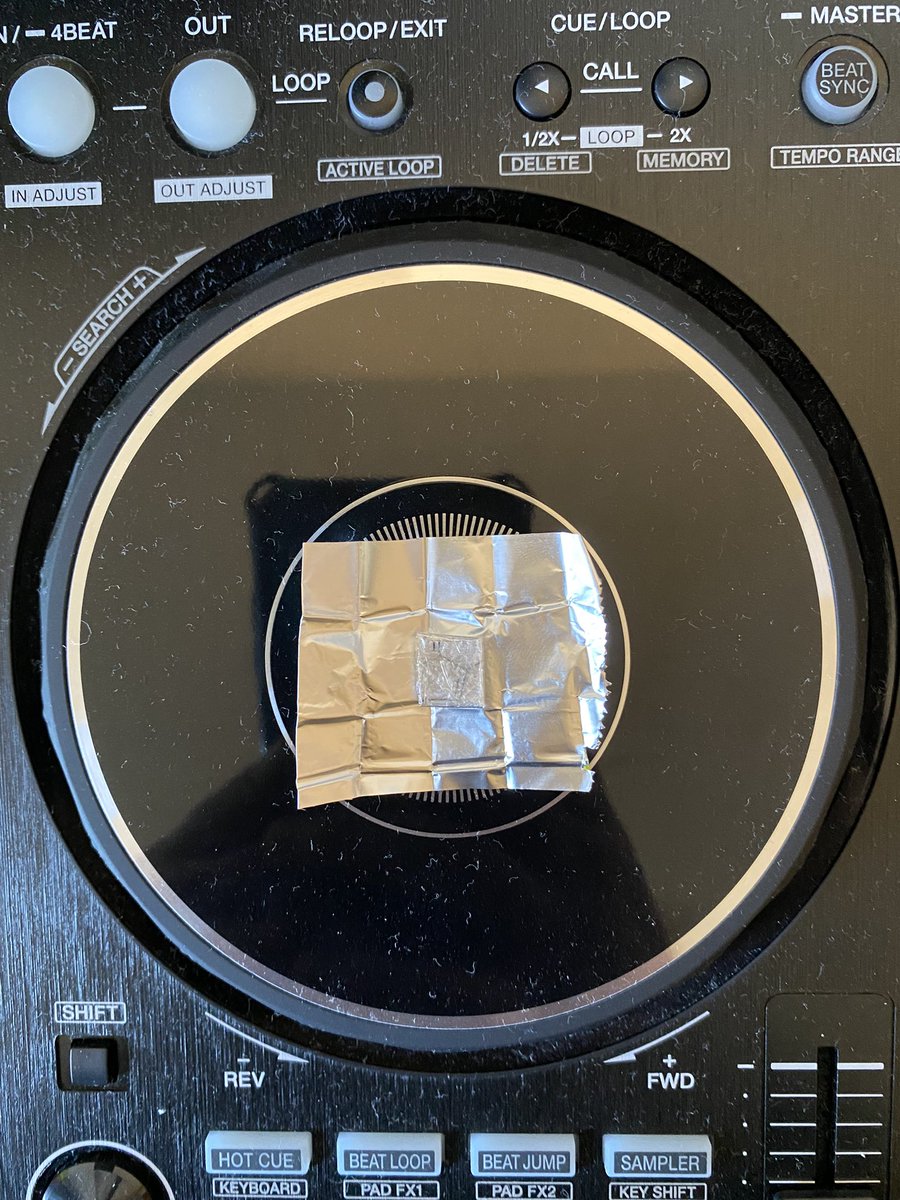 <a href="/bosa2tech/">吸い取り紙取扱店（合法ドラッグ1V-LSD）</a> さん
プレゼント企画当たりました
僕を選んでいただきありがとうございます🙏🥺🙇‍♂️